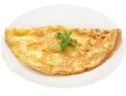 omlet